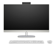 HP 27 AiO i7-1355U/16GB/512/Win11Px White - 1211072 - zdjęcie 3